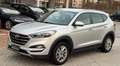 Hyundai TUCSON Tucson II 2015 1.6 gdi Comfort Plus Pack 2wd Argent - thumbnail 1
