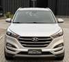 Hyundai TUCSON Tucson II 2015 1.6 gdi Comfort Plus Pack 2wd Argent - thumbnail 2