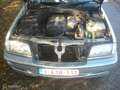 Mercedes-Benz C 220 Combi CDI 92 KW Automaat Airco Cruise Grau - thumbnail 8