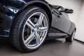 Aston Martin DB9 5.9 V12 Touchtronic Btw auto, Fiscale waarde € 22. Zwart - thumbnail 25