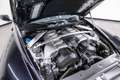 Aston Martin DB9 5.9 V12 Touchtronic Btw auto, Fiscale waarde € 22. Zwart - thumbnail 38