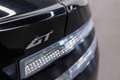 Aston Martin DB9 5.9 V12 Touchtronic Btw auto, Fiscale waarde € 22. Zwart - thumbnail 41
