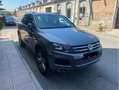 Volkswagen Touareg Touareg 3.0 V6 tdi Executive 245cv tiptronic Gri - thumbnail 1