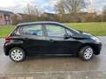 Peugeot 208 208 PureTech 82 Active Noir - thumbnail 4