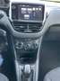 Peugeot 208 208 PureTech 82 Active Noir - thumbnail 12