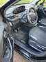 Peugeot 208 208 PureTech 82 Active Noir - thumbnail 8