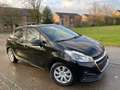 Peugeot 208 208 PureTech 82 Active Noir - thumbnail 3