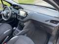 Peugeot 208 208 PureTech 82 Active Noir - thumbnail 9