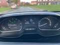 Peugeot 208 208 PureTech 82 Active Noir - thumbnail 11