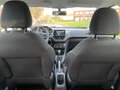 Peugeot 208 208 PureTech 82 Active Noir - thumbnail 13