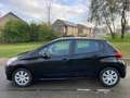 Peugeot 208 208 PureTech 82 Active Noir - thumbnail 7