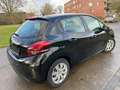 Peugeot 208 208 PureTech 82 Active Noir - thumbnail 5