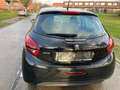 Peugeot 208 208 PureTech 82 Active Noir - thumbnail 6