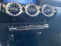 Mercedes-Benz A 180 - W177 2023 A 180 d AMG Line Advanced Plus auto Grigio - thumbnail 10
