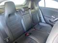 Mercedes-Benz A 180 - W177 2023 A 180 d AMG Line Advanced Plus auto Grigio - thumbnail 14