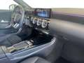 Mercedes-Benz A 180 - W177 2023 A 180 d AMG Line Advanced Plus auto Grigio - thumbnail 13