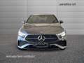 Mercedes-Benz A 180 - W177 2023 A 180 d AMG Line Advanced Plus auto Grigio - thumbnail 3