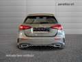 Mercedes-Benz A 180 - W177 2023 A 180 d AMG Line Advanced Plus auto Grigio - thumbnail 4