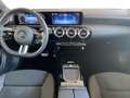 Mercedes-Benz A 180 - W177 2023 A 180 d AMG Line Advanced Plus auto Grigio - thumbnail 7