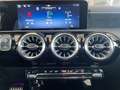 Mercedes-Benz A 180 - W177 2023 A 180 d AMG Line Advanced Plus auto Grigio - thumbnail 12