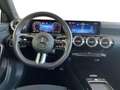 Mercedes-Benz A 180 - W177 2023 A 180 d AMG Line Advanced Plus auto Grigio - thumbnail 9