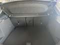 Mercedes-Benz A 180 - W177 2023 A 180 d AMG Line Advanced Plus auto Grigio - thumbnail 6