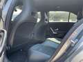 Mercedes-Benz A 180 - W177 2023 A 180 d AMG Line Advanced Plus auto Grigio - thumbnail 16