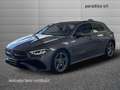 Mercedes-Benz A 180 - W177 2023 A 180 d AMG Line Advanced Plus auto Grigio - thumbnail 1