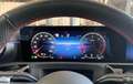 Mercedes-Benz A 180 - W177 2023 A 180 d AMG Line Advanced Plus auto Grigio - thumbnail 11