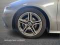 Mercedes-Benz A 180 - W177 2023 A 180 d AMG Line Advanced Plus auto Grigio - thumbnail 15