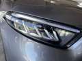 Mercedes-Benz A 180 - W177 2023 A 180 d AMG Line Advanced Plus auto Grigio - thumbnail 5