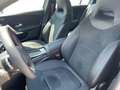 Mercedes-Benz A 180 - W177 2023 A 180 d AMG Line Advanced Plus auto Grigio - thumbnail 8