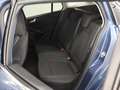 Ford Focus Wagon 1.0 EcoBoost Hybrid Titanium | Navigatie | C Blauw - thumbnail 11