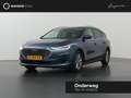 Ford Focus Wagon 1.0 EcoBoost Hybrid Titanium | Navigatie | C Blauw - thumbnail 1