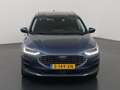 Ford Focus Wagon 1.0 EcoBoost Hybrid Titanium | Navigatie | C Blauw - thumbnail 3