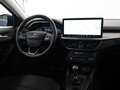 Ford Focus Wagon 1.0 EcoBoost Hybrid Titanium | Navigatie | C Blauw - thumbnail 9