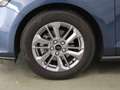 Ford Focus Wagon 1.0 EcoBoost Hybrid Titanium | Navigatie | C Blauw - thumbnail 41