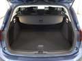 Ford Focus Wagon 1.0 EcoBoost Hybrid Titanium | Navigatie | C Blauw - thumbnail 37