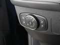 Ford Focus Wagon 1.0 EcoBoost Hybrid Titanium | Navigatie | C Blauw - thumbnail 35