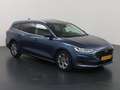 Ford Focus Wagon 1.0 EcoBoost Hybrid Titanium | Navigatie | C Blauw - thumbnail 23