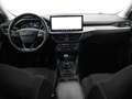 Ford Focus Wagon 1.0 EcoBoost Hybrid Titanium | Navigatie | C Blauw - thumbnail 8