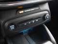 Ford Focus Wagon 1.0 EcoBoost Hybrid Titanium | Navigatie | C Blauw - thumbnail 26