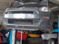 Fiat Punto Evo 5p 1.3 mjt Emotion s&s 95cv motore nuovo Szary - thumbnail 9