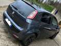 Fiat Punto Evo 5p 1.3 mjt Emotion s&s 95cv motore nuovo Gri - thumbnail 5