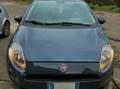 Fiat Punto Evo 5p 1.3 mjt Emotion s&s 95cv motore nuovo Сірий - thumbnail 2