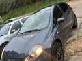 Fiat Punto Evo 5p 1.3 mjt Emotion s&s 95cv motore nuovo Gri - thumbnail 4