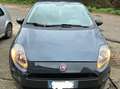 Fiat Punto Evo 5p 1.3 mjt Emotion s&s 95cv motore nuovo Szary - thumbnail 6