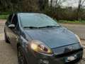 Fiat Punto Evo 5p 1.3 mjt Emotion s&s 95cv motore nuovo Gris - thumbnail 1