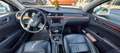 Skoda Superb Silber - thumbnail 7