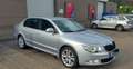 Skoda Superb Silber - thumbnail 2